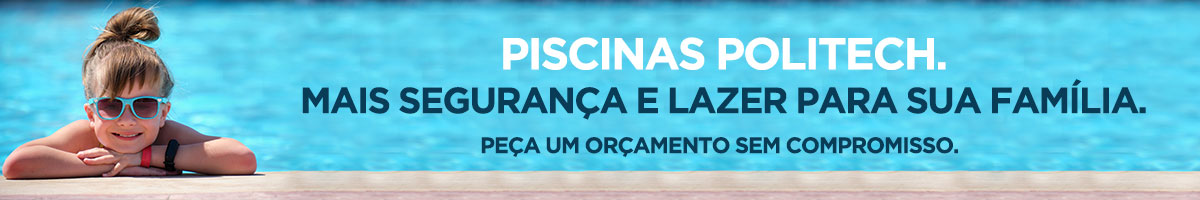 banner-piscinas02