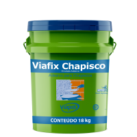 Viafix-Chapisco.fw_