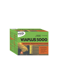 Viaplus-5000.fw_