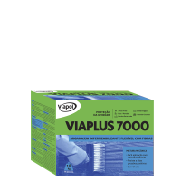 Viaplus-7000.fw_