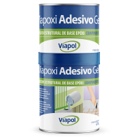 Viapoxi-Adesivo-Gel.fw_