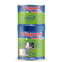 Viapoxi-Adesivo-Tix